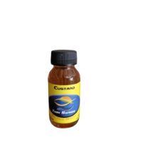 Twin Series Custard 50ml Dip