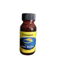 Twin Series Cruzer 50ml Dip