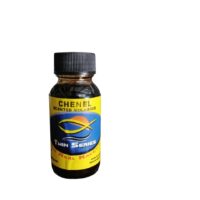 Twin Series Chenel 50ml Dip
