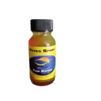 Twin Series Devils Spray 50ml Dip