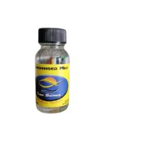 Twin Series Condensed Milk 50ml Dip