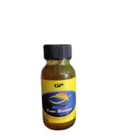 Twin Series GP 50ml Dip
