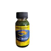 Twin Series Gemmerkat 50ml Dip