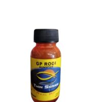 Twin Series GP Rooi 50ml Dip