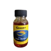 Twin Series Ghost 50ml Dip