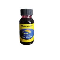 Twin Series Hurricane 50ml Dip