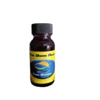 Twin Series Has-been Rooi 50ml Dip