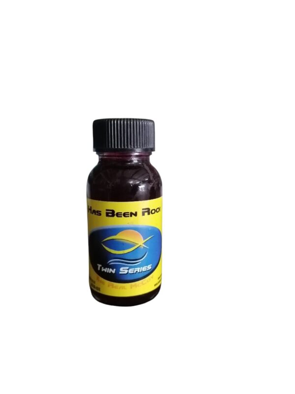 Waylan Rooi Twin Series Has-been Rooi 50ml Dip | Fish Eagle Tackle
