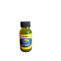 Twin Series Jumbo 50ml Dip