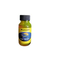 Twin Series Klipdrift 50ml Dip