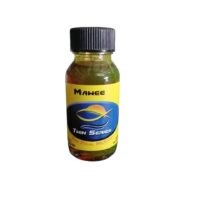 Twin Series Mawee 50ml Dip