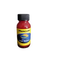 Twin Series Mercury 50ml Dip