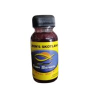Twin Series Leon's Skotland 50ml Dip