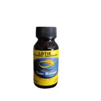 Twin Series Lotie 50ml Dip