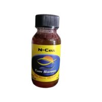 Twin Series N-Cell 50ml Dip