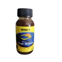 Twin Series Ming II 50ml Dip