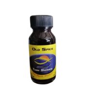 Twin Series Old Spice 50ml Dip