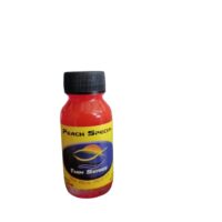 Twin Series Peach Special 50ml Dip