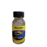 Twin Series Rhodium 50ml Dip