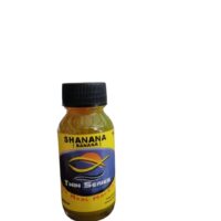 Twin Series Shanana 50ml Dip