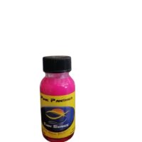 Twin Series Pink Panther 50ml Dip