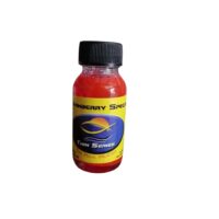 Twin Series Strawberry Special 50ml Dip