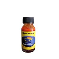 Twin Series Smakeroo 50ml Dip