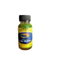 Twin Series Swamp 50ml Dip