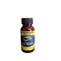 Twin Series Spyker Red 50ml Dip