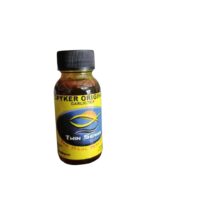 Twin Series Spyker Original 50ml Dip