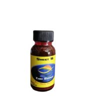 Twin Series Sweet 16 50ml Dip