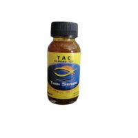 Twin Series Tac 50ml Dip