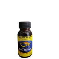 Twin Series TCP Extreme 50ml Dip