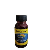 Twin Series Triple "S" 50ml Dip