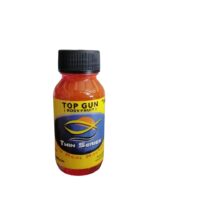 Twin Series Top Gun 50ml Dip
