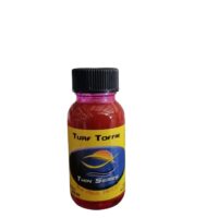 Twin Series Turf Toffie 50ml Dip