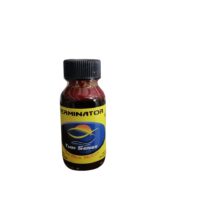 Twin Series Terminator 50ml Dip