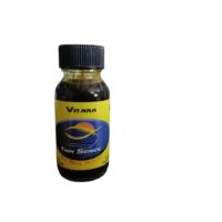 Twin Series Vitara 50ml Dip