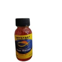 Twin Series Vrystaat 50ml Dip
