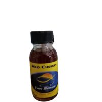 Twin Series Wild Cherry 50ml Dip