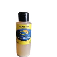 Twin Series Vampire 100ml Boll Dip
