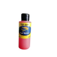 Twin Series Top Gun 100ml Boll Dip
