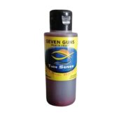 Twin Series Seven Guns 100ml Boll Dip