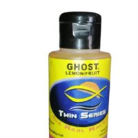 Twin Series Ghost 100ml Boll Dip