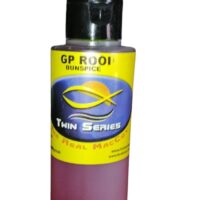 Twin Series GP Rooi 100ml Boll Dip