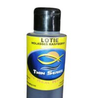 Twin Series Lotie 100ml Boll Dip