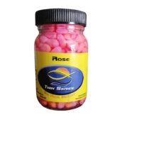 Twin Series Rose 125ml Pips