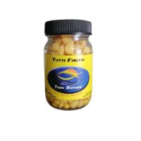 Twin Series Tutti Frutti 125ml Pips