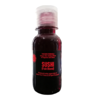 Catch-a-Lot Sushi 100ml Boll Dip