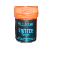 Catch-a-Lot Stutter Small Soft Floats 50ml